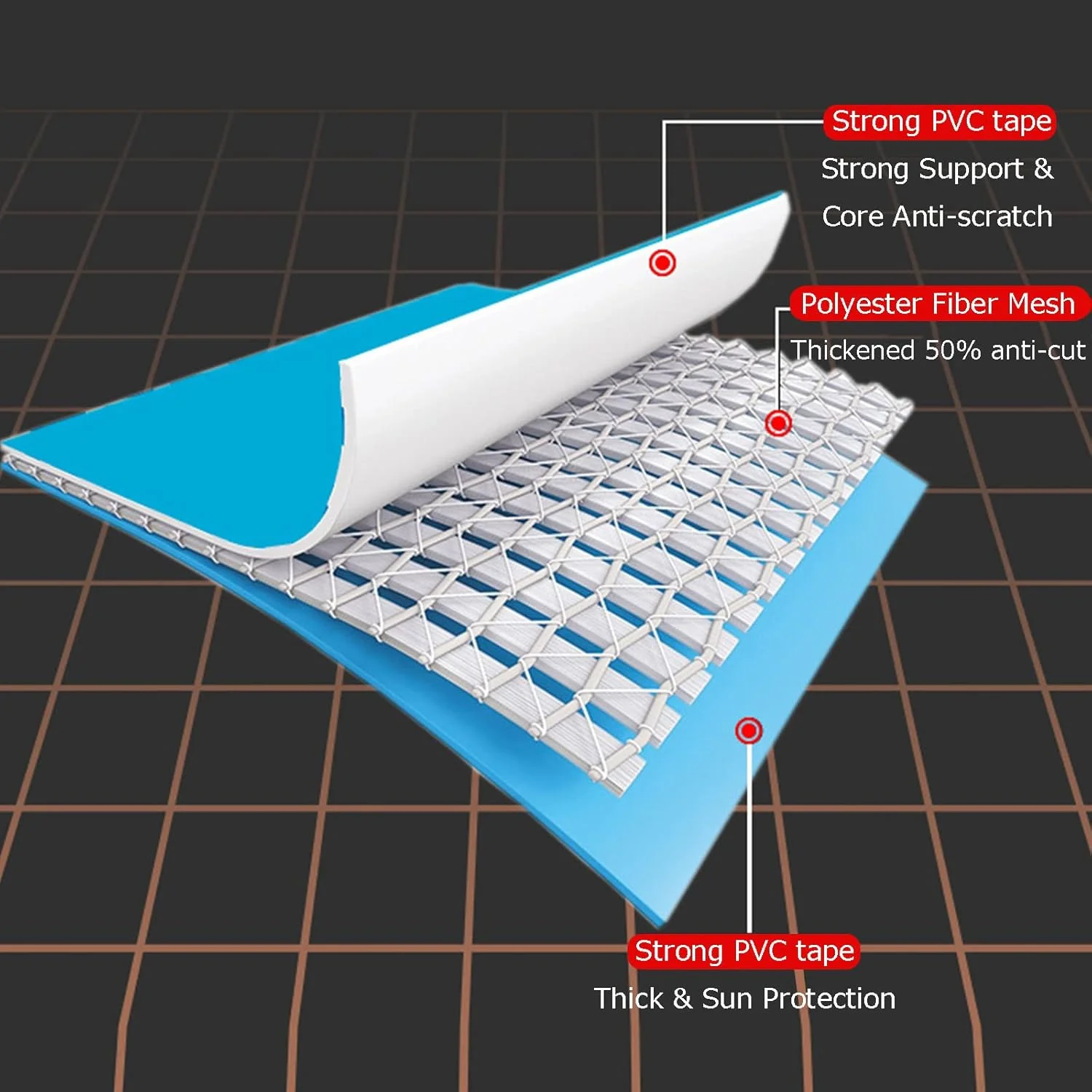 کیسه تانکر مخزن ذخیره آب، مخازن آب نرم متحرک، بشکه جمع کننده ظروف آب تاشو با ظرفیت بزرگ برای انتقال اضطراری آب جایگزین کیسه تانکر مخزن ذخیره آب، مخازن آب نرم متحرک، بشکه جمع کننده ظروف آب تاشو با ظرفیت بزرگ برای انتقال اضطراری آب جایگزین