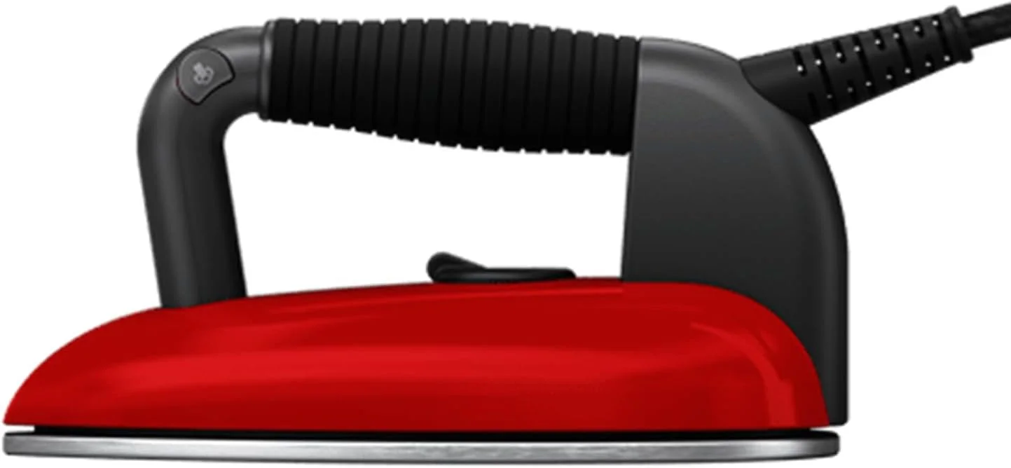 سیستم بخار سیار 3 در 1 لوراستار لیفت اورجینال قرمز | اتو، بخار و تصفیه | بخار خشک بهداشتی | کفی سه بعدی | تک دما | مخزن آب جداشدنی | اتوکشی عمودی سیستم بخار سیار 3 در 1 لوراستار لیفت اورجینال قرمز | اتو، بخار و تصفیه | بخار خشک بهداشتی | کفی سه بعدی | تک دما | مخزن آب جداشدنی | اتوکشی عمودی