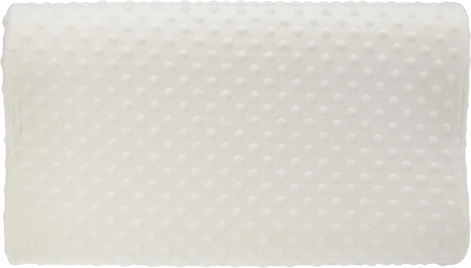 بالش فوم حافظه‌دار