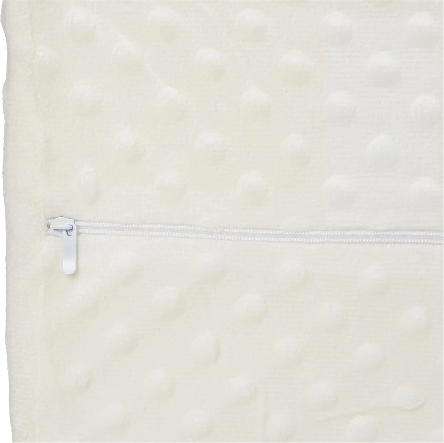 بالش فوم حافظه‌دار