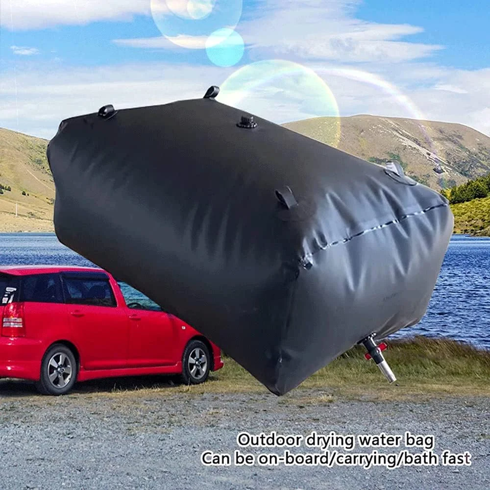 مخزن آب تاشو PVC بزرگ برای حمل و نقل خودرو، کیسه باغبانی قابل حمل در فضای باز، تانک استفاده کشاورزی و آتش نشانی 1000 لیتر، 1500 لیتر، 2000 لیتر، 3000 لیتر، 5000 لیتر، 7000 لیتر مخزن آب تاشو PVC بزرگ برای حمل و نقل خودرو، کیسه باغبانی قابل حمل در فضای باز، تانک استفاده کشاورزی و آتش نشانی 1000 لیتر، 1500 لیتر، 2000 لیتر، 3000 لیتر، 5000 لیتر، 7000 لیتر