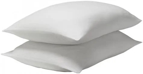 بالش الیاف توخالی سایلنت نایت (بسته 2 عددی) بالش الیاف توخالی سایلنت نایت (بسته 2 عددی)