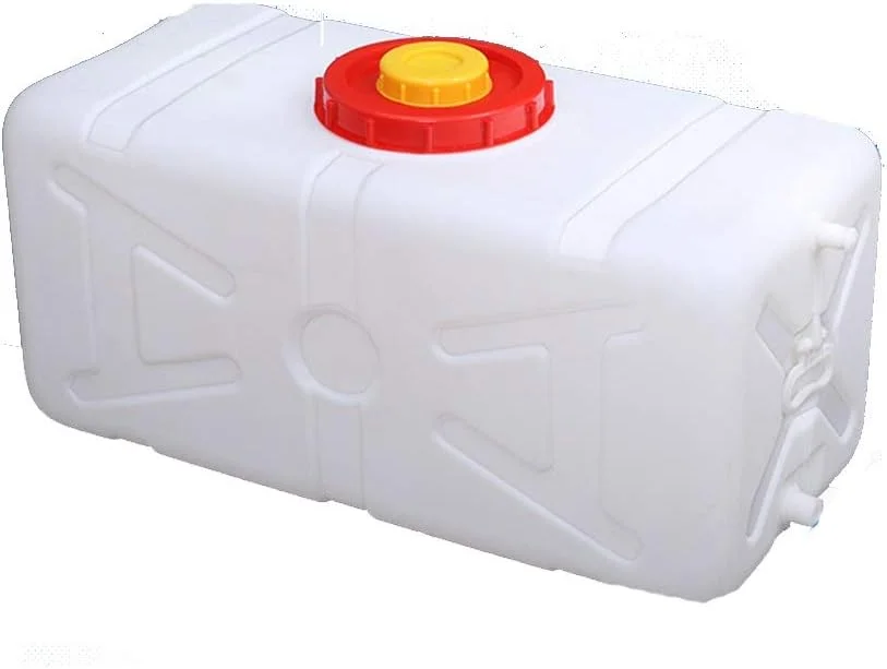 مخزن آب، مخزن ذخیره آب در فضای باز 145 لیتری با ظرفیت بزرگ، مخزن آب خانگی با شیر آب، مخزن آب اضطراری، سطل آب کمپینگ برای ورزش، پیاده روی و پیک نیک مخزن آب، مخزن ذخیره آب در فضای باز 145 لیتری با ظرفیت بزرگ، مخزن آب خانگی با شیر آب، مخزن آب اضطراری، سطل آب کمپینگ برای ورزش، پیاده روی و پیک نیک