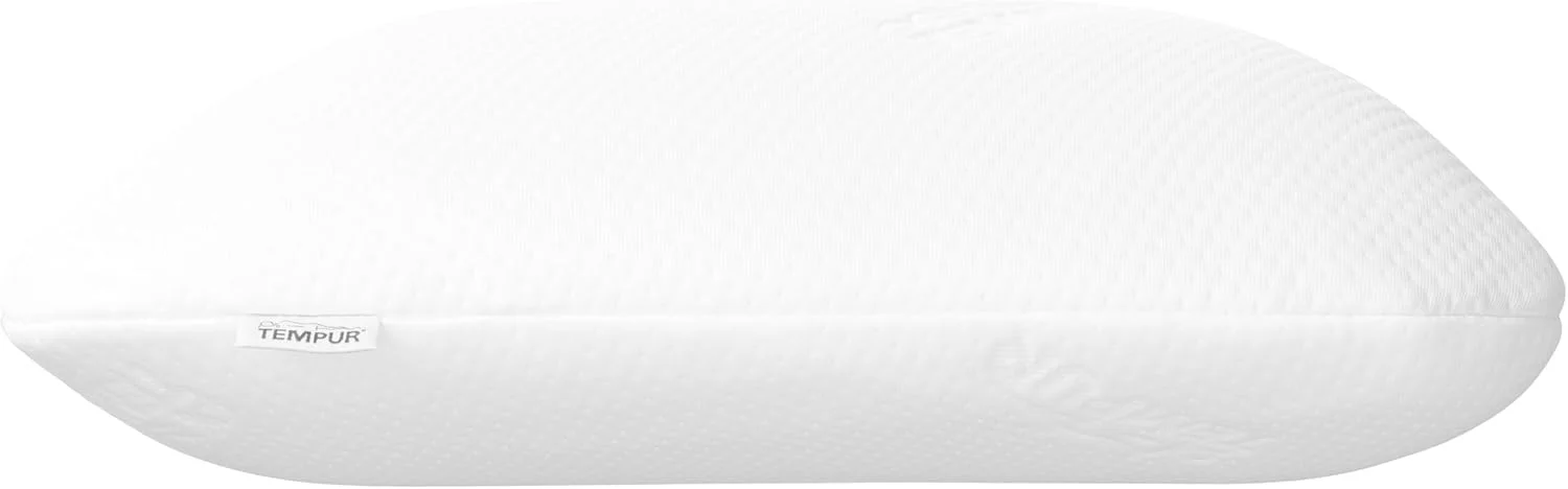 بالش تمپور® سمفونی سایز کوچک بالش تمپور® سمفونی سایز کوچک