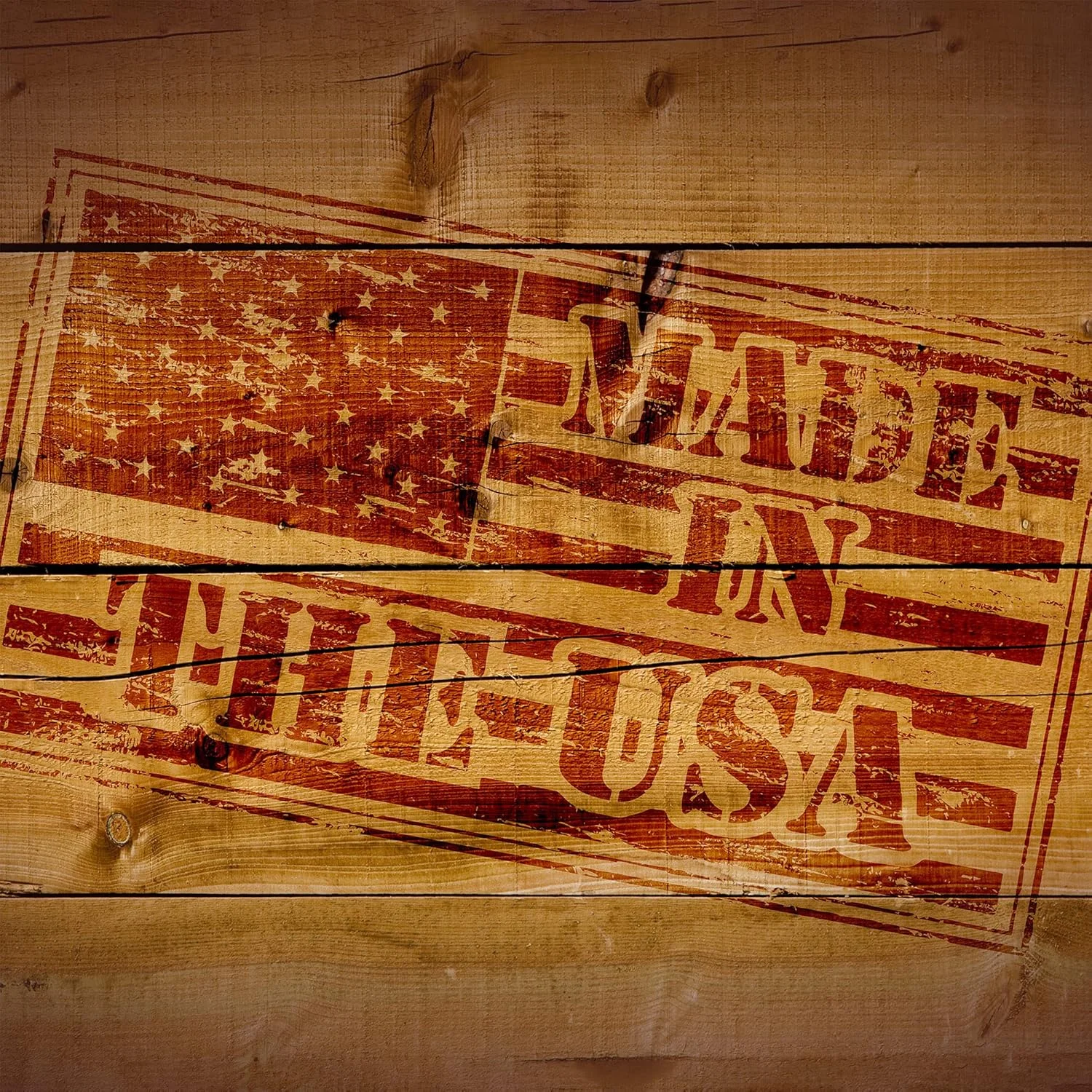 مخزن آب 16 گالنی RV RecPro | ذخیره آب تمیز یا خاکستری | ساخت آمریکا