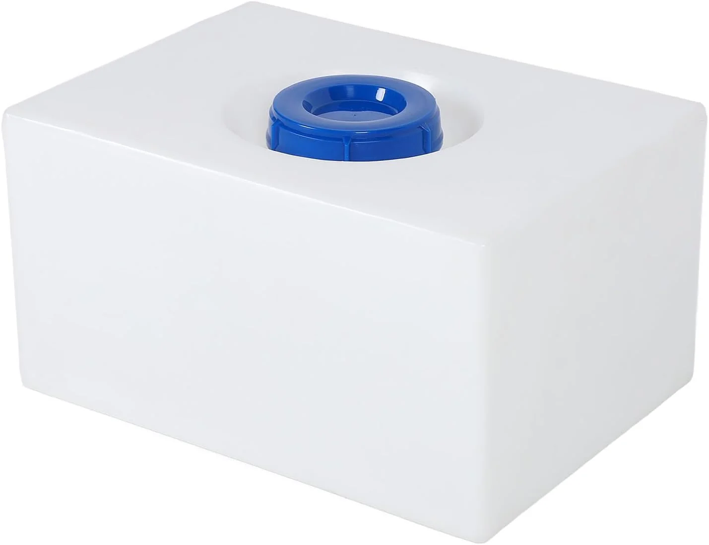 مخزن آب 17 گالنی یکپارچه برای قایق و شناور مخزن آب 17 گالنی یکپارچه برای قایق و شناور