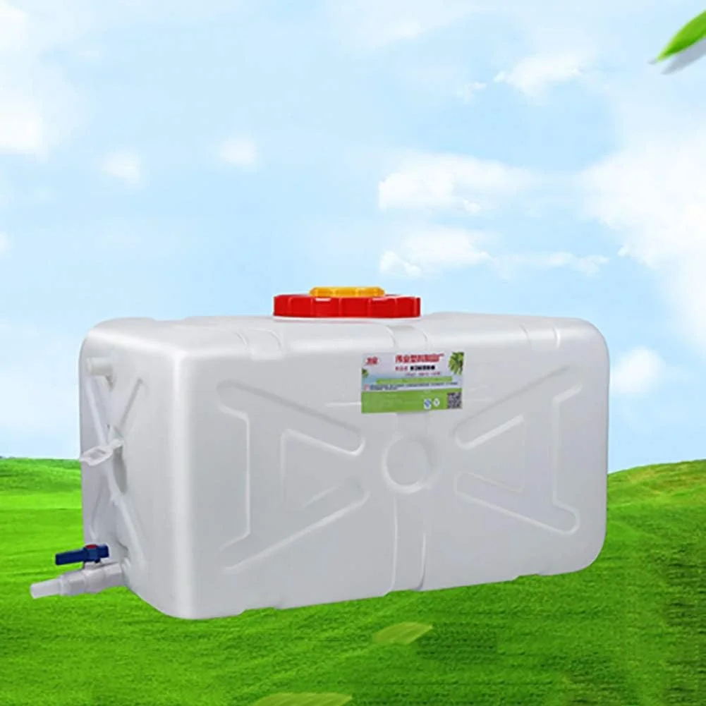 مخزن آب، سطل ذخیره آب قابل حمل، سطل پلاستیکی، تجهیزات فضای باز، سطل ضخیم شده خودرو با شیر، لوله 2 متری رایگان آب برای سفر خود رانندگی/سفر در فضای باز (اندازه: 2 مخزن آب، سطل ذخیره آب قابل حمل، سطل پلاستیکی، تجهیزات فضای باز، سطل ضخیم شده خودرو با شیر، لوله 2 متری رایگان آب برای سفر خود رانندگی/سفر در فضای باز (اندازه: 2