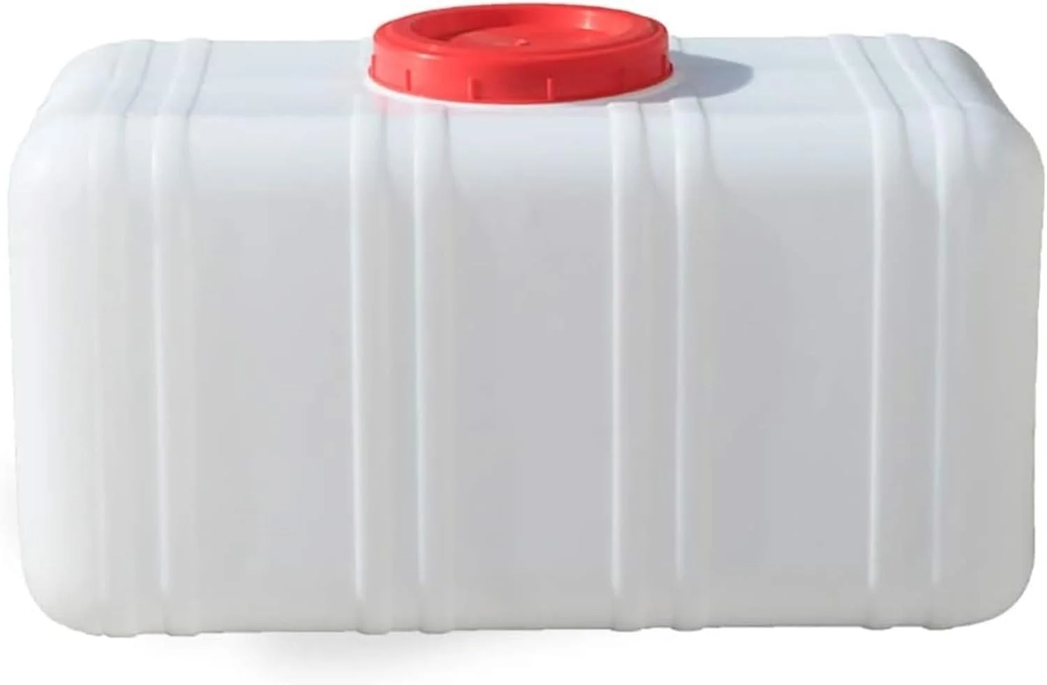 مخزن آب پلی اتیلن سنگین، مخزن ذخیره آب بزرگ مستطیلی افقی، مخزن ذخیره برج آب، سطل پلاستیکی ضخیم بزرگ با گرید غذایی مخزن آب پلی اتیلن سنگین، مخزن ذخیره آب بزرگ مستطیلی افقی، مخزن ذخیره برج آب، سطل پلاستیکی ضخیم بزرگ با گرید غذایی