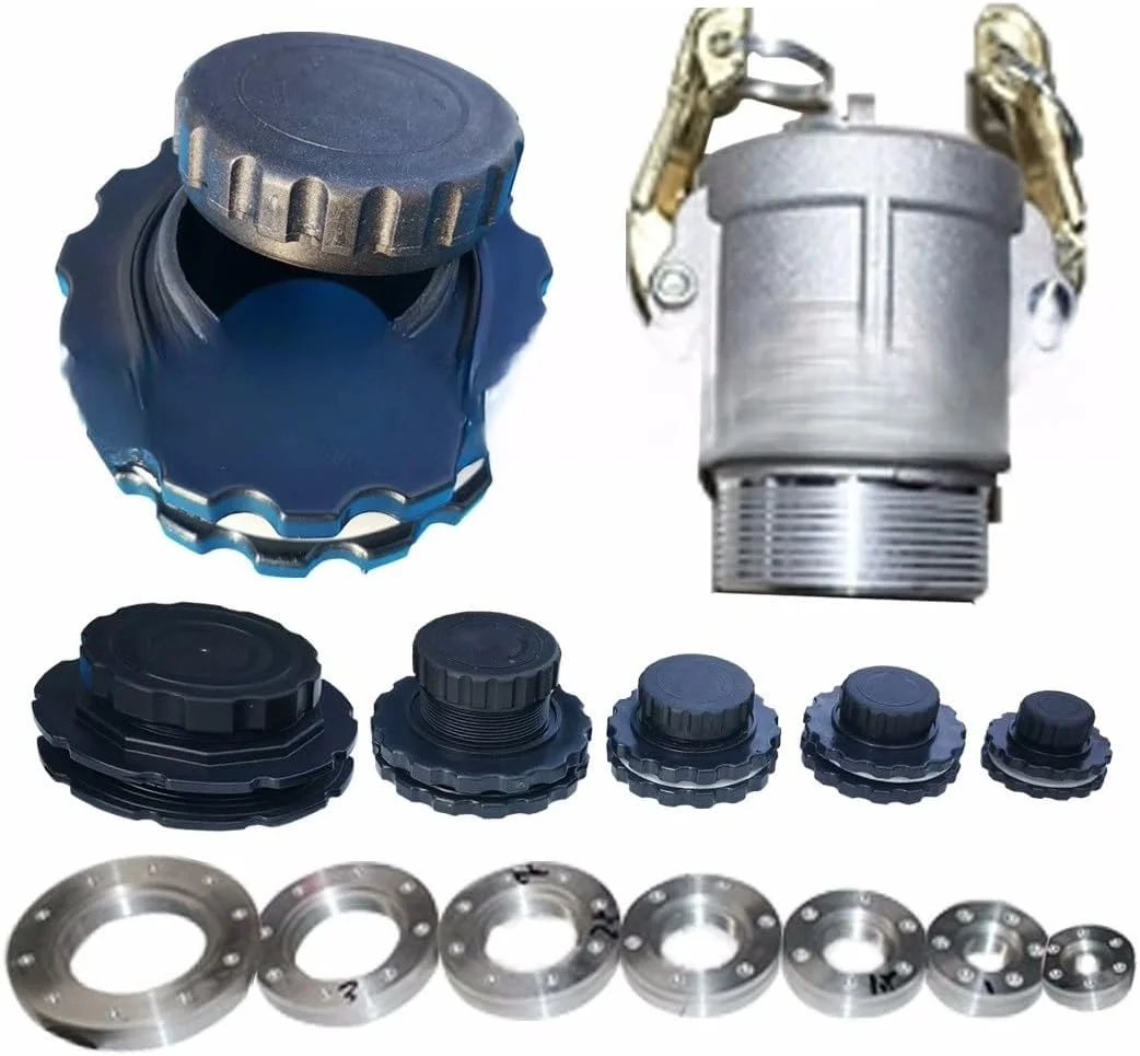 مخزن آب استخر فریمی، مثانه ذخیره آب، تانک های مثانه آب، آب انبار پلاستیکی آبی برای ذخیره آب تریلر کمپینگ/جزئیات خودرو (5000 لیتر/2.5X2X1 متر)