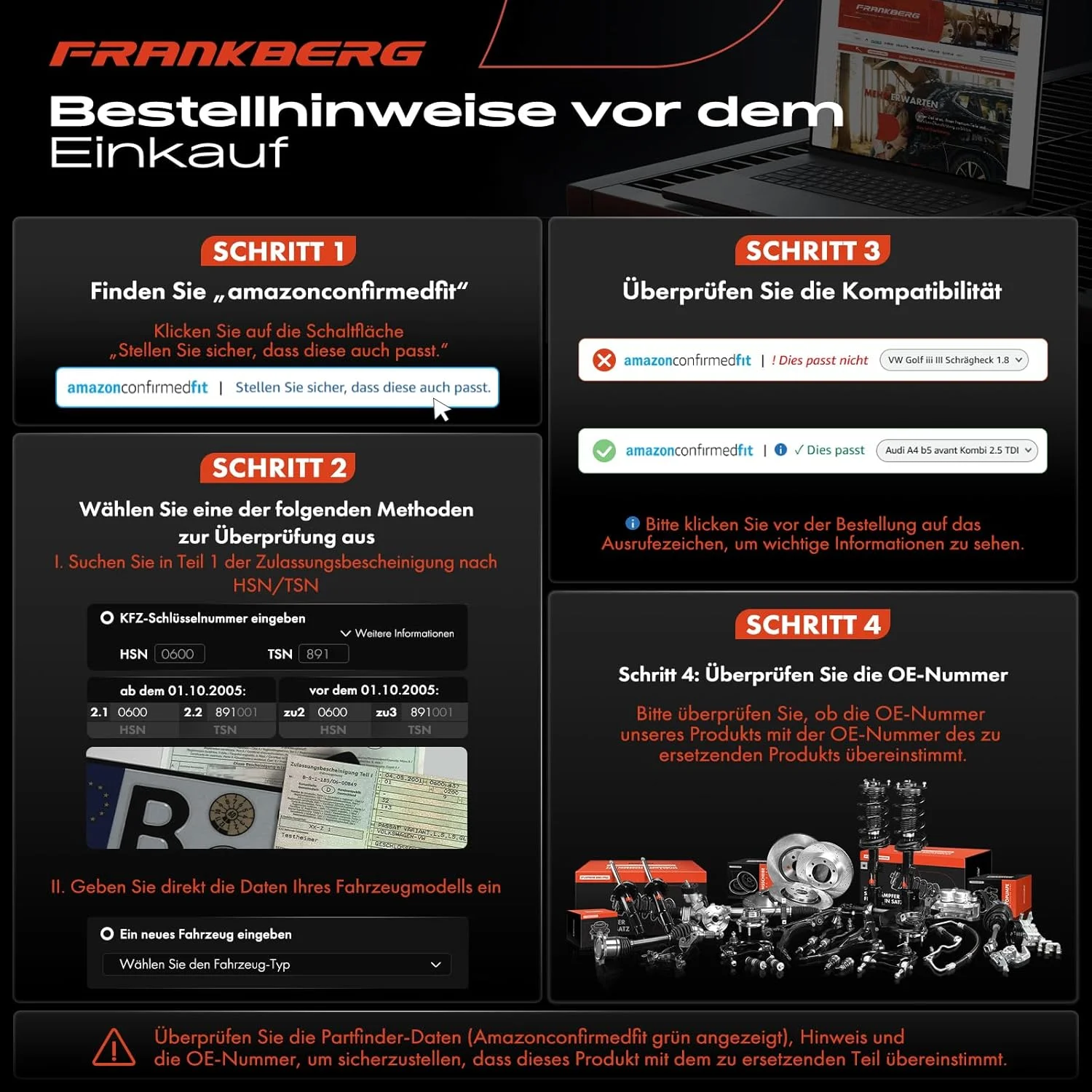 منبع انبساط خنک کننده فرانکبرگ به همراه سنسور سازگار با آسترا GTC J، آسترا H L48 L35، آسترا J، کاسکادا W13 سال 2006-2019، شماره فنی 1304019