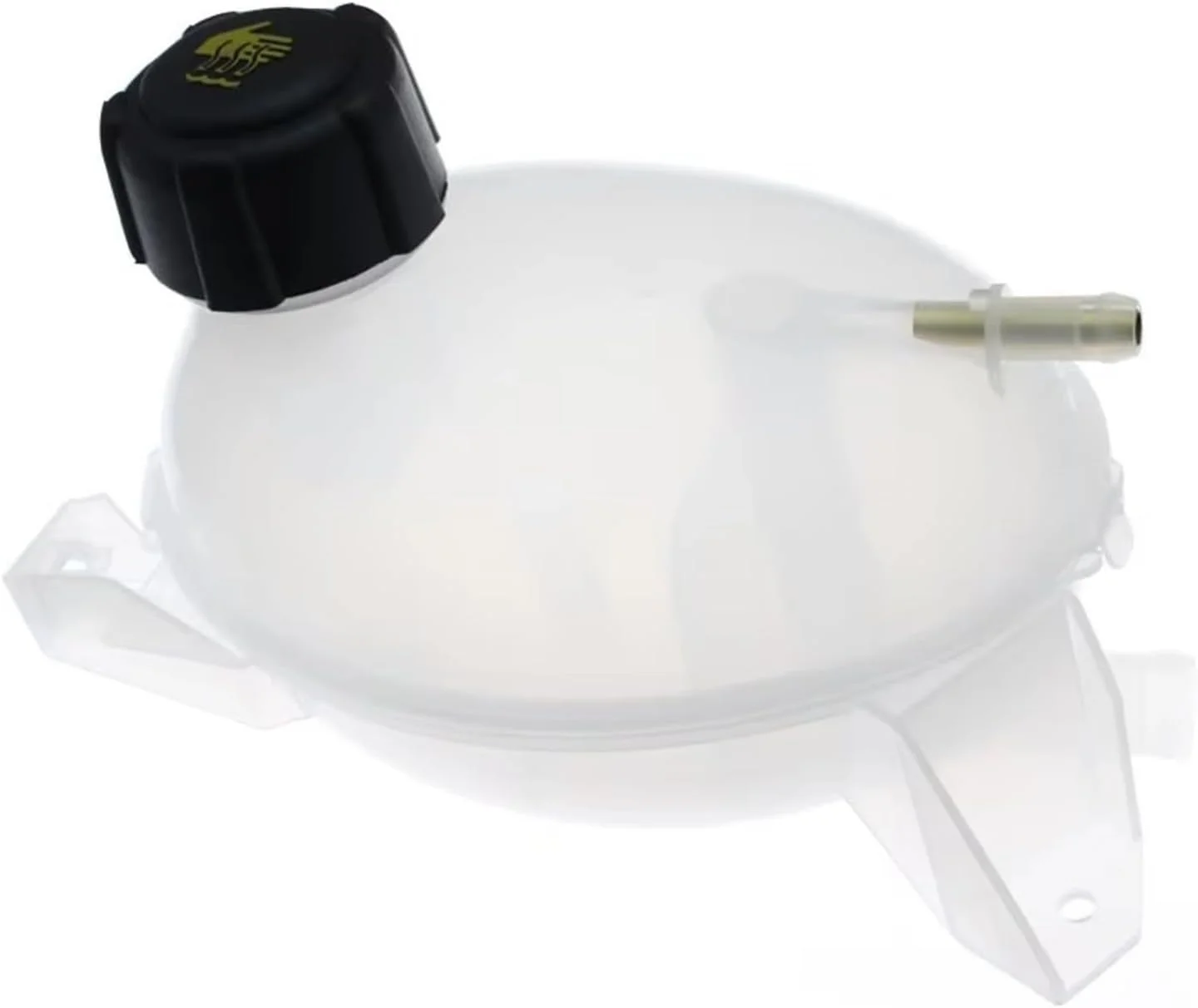 مخزن خنک کننده سازگار با داچیا برای ساندرو، لوگان 2، داکر، داستر 1، لودجی 8200048024، مخزن انبساط خنک کننده با درپوش 217104354R مخزن خنک کننده سازگار با داچیا برای ساندرو، لوگان 2، داکر، داستر 1، لودجی 8200048024، مخزن انبساط خنک کننده با درپوش 217104354R