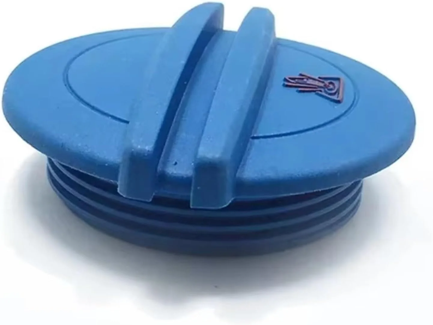 مخزن خنک کننده سازگار با پورشه کاین 2010-2024 و پانامرا 2016-2024، مخزن انبساط آب، درب مخزن رادیاتور 3B0121321