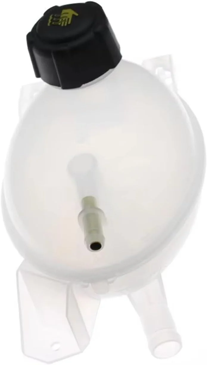 مخزن خنک کننده سازگار با داچیا برای ساندرو، لوگان 2، داکر، داستر 1، لودجی 8200048024، مخزن انبساط خنک کننده با درپوش 217104354R مخزن خنک کننده سازگار با داچیا برای ساندرو، لوگان 2، داکر، داستر 1، لودجی 8200048024، مخزن انبساط خنک کننده با درپوش 217104354R