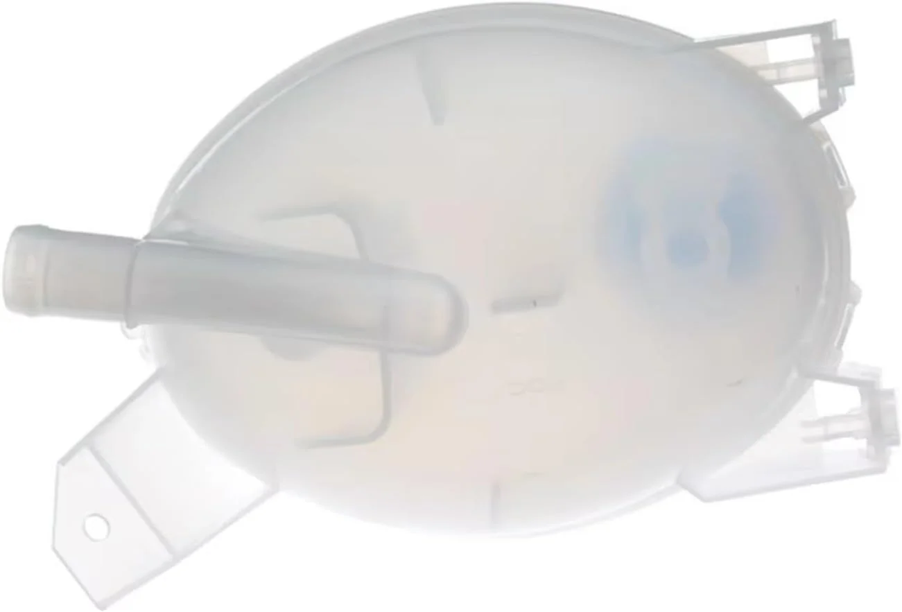 مخزن خنک کننده سازگار با داچیا برای ساندرو، لوگان 2، داکر، داستر 1، لودجی 8200048024، مخزن انبساط خنک کننده با درپوش 217104354R مخزن خنک کننده سازگار با داچیا برای ساندرو، لوگان 2، داکر، داستر 1، لودجی 8200048024، مخزن انبساط خنک کننده با درپوش 217104354R