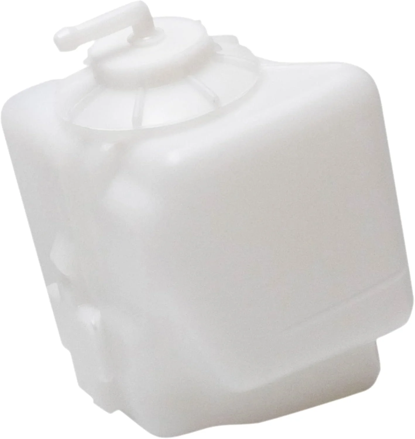 مخزن انبساط رادیاتور TRQ سازگار با هوندا سیویک و CRX مدل 1988-1991 مخزن انبساط رادیاتور TRQ سازگار با هوندا سیویک و CRX مدل 1988-1991