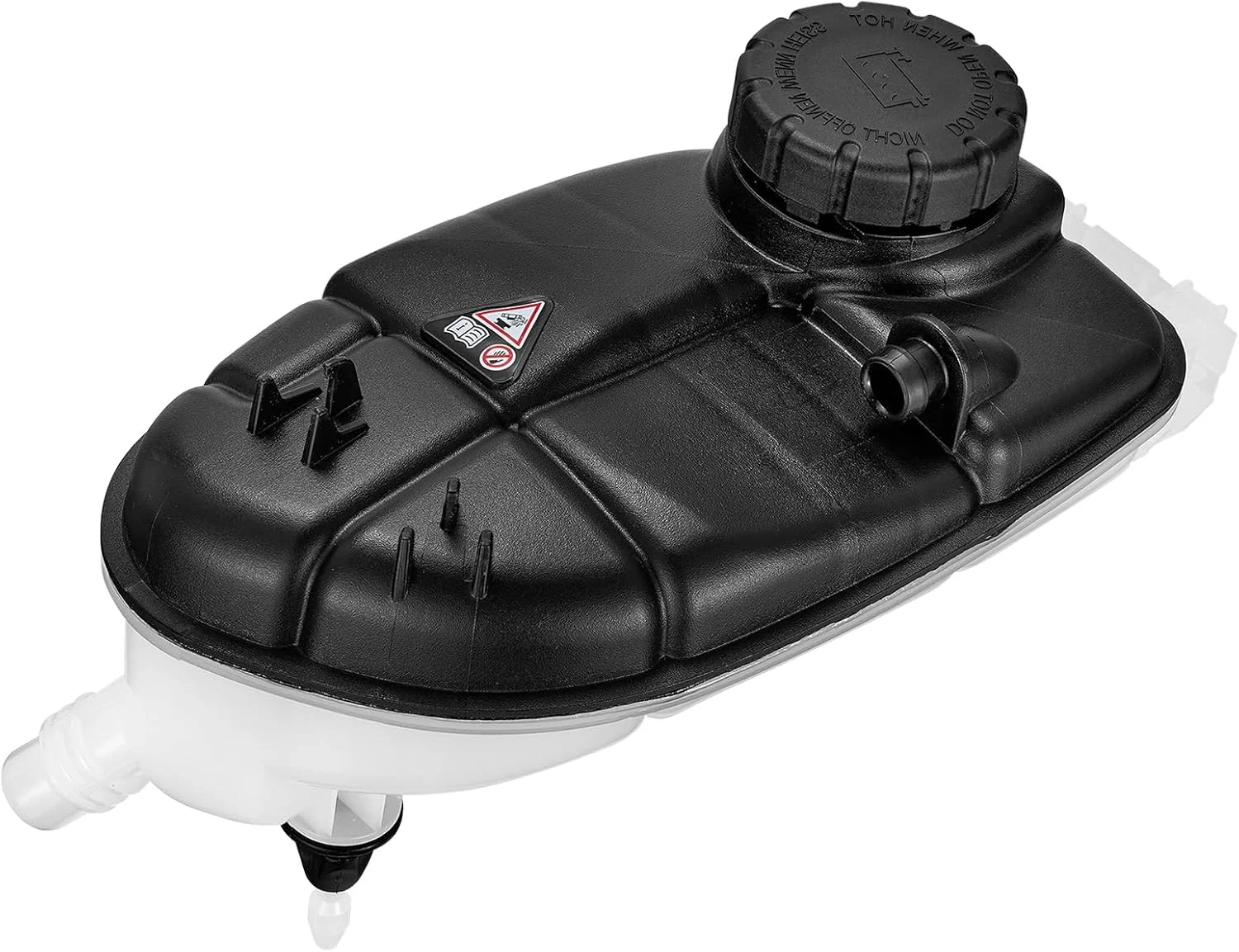 مخزن انبساط مایع خنک کننده موتور SYKRSS مدل EPK0133 سازگار با مرسدس بنز B250 CLA250 GLA250 CLA45 AMG GLA45 AMG سال های 2013-2018 جایگزین 2465000049 EPT0133 مخزن انبساط مایع خنک کننده موتور SYKRSS مدل EPK0133 سازگار با مرسدس بنز B250 CLA250 GLA250 CLA45 AMG GLA45 AMG سال های 2013-2018 جایگزین 2465000049 EPT0133