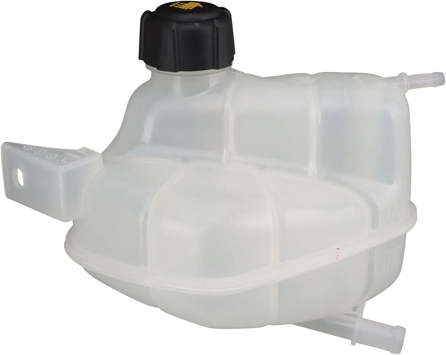 مخزن انبساط رادیاتور سازگار با نیسان روگ اسپورت 2017-2022 مخزن انبساط رادیاتور سازگار با نیسان روگ اسپورت 2017-2022