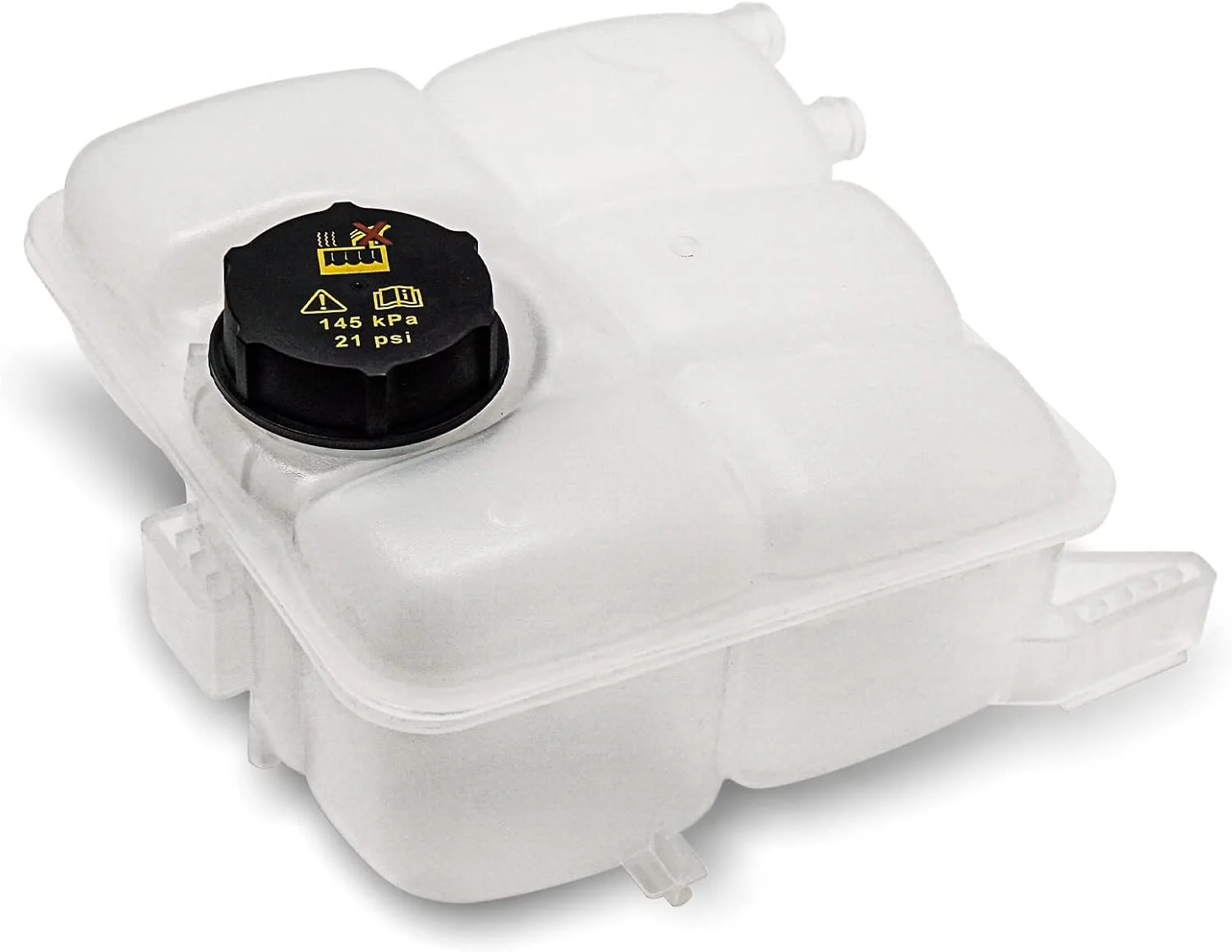 مخزن انبساط رادیاتور خنک کننده موتور جلو 603-382 مناسب برای فورد فوکوس 12-18 / اسکیپ 13-16 / سی-مکس 13-18 / ترانزیت کانکت 14-16 مخزن انبساط رادیاتور خنک کننده موتور جلو 603-382 مناسب برای فورد فوکوس 12-18 / اسکیپ 13-16 / سی-مکس 13-18 / ترانزیت کانکت 14-16