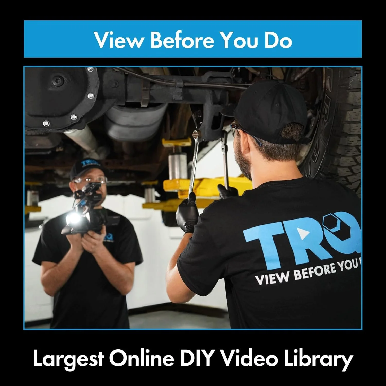 مخزن انبساط مایع خنک کننده رادیاتور TRQ سازگار با هوندا CR-V مدل 2007-2011، شماره قطعه HO3014113