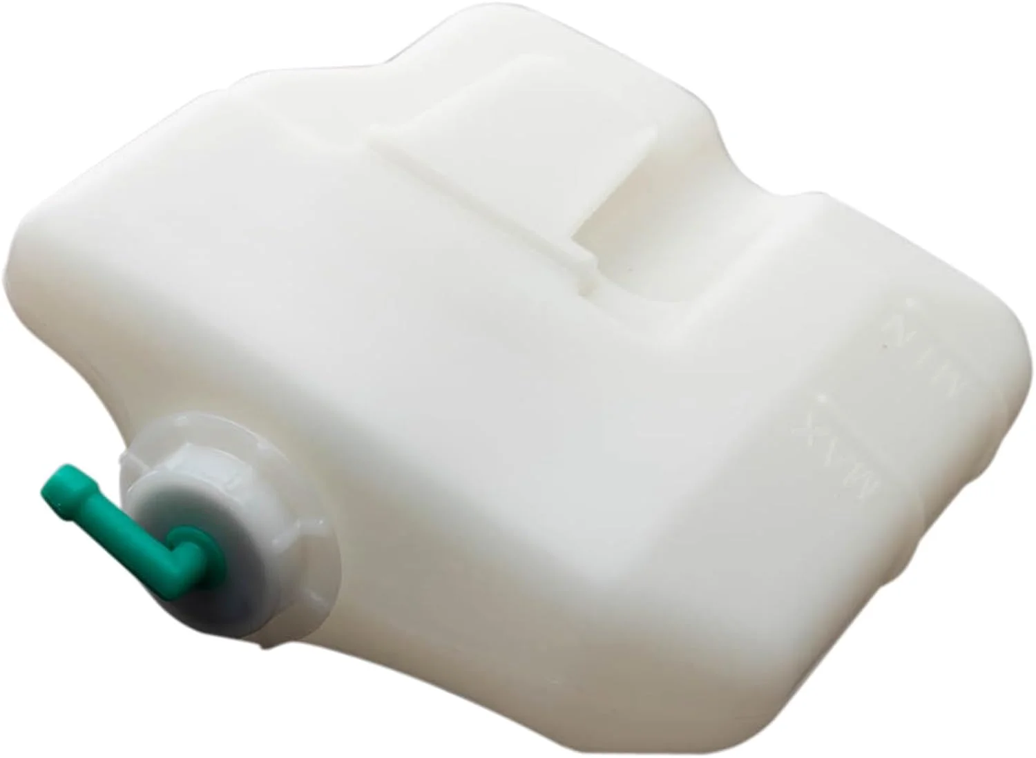 مخزن انبساط مایع خنک کننده رادیاتور TRQ سازگار با هوندا CR-V مدل 2007-2011، شماره قطعه HO3014113