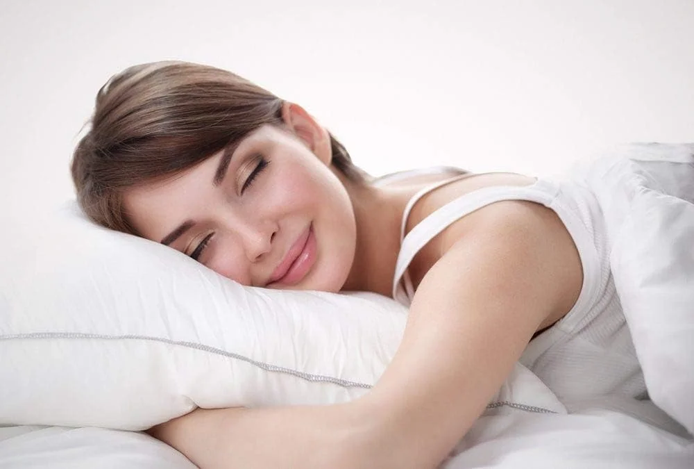 بالش های تخت خواب ای ورلد برای خوابیدن - فوق العاده نرم، ضد حساسیت، جایگزین مموری فوم، بالش های فندقی لوکس برای خواب، سایز کوئین قابل تنفس (بسته 2 عددی) بالش های تخت خواب ای ورلد برای خوابیدن - فوق العاده نرم، ضد حساسیت، جایگزین مموری فوم، بالش های فندقی لوکس برای خواب، سایز کوئین قابل تنفس (بسته 2 عددی)