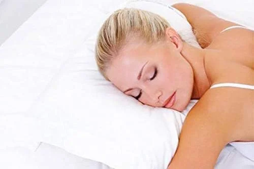 بالش های تخت خواب ای ورلد برای خوابیدن - فوق العاده نرم، ضد حساسیت، جایگزین مموری فوم، بالش های فندقی لوکس برای خواب، سایز کوئین قابل تنفس (بسته 2 عددی) بالش های تخت خواب ای ورلد برای خوابیدن - فوق العاده نرم، ضد حساسیت، جایگزین مموری فوم، بالش های فندقی لوکس برای خواب، سایز کوئین قابل تنفس (بسته 2 عددی)