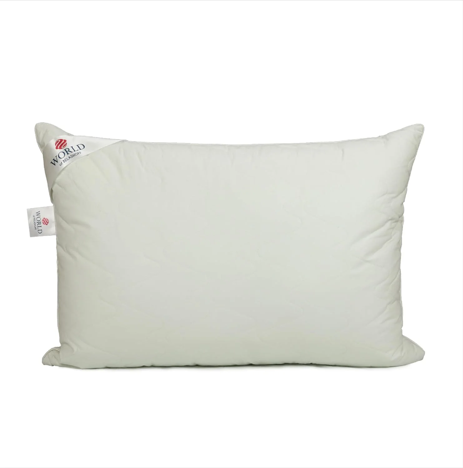 بالش خواب تنسل وُرلْد آف بلاشوف. بالش ضد حساسیت با روکش 100% پنبه ارگانیک. بالش خواب راحت (سایز کینگ 50x90 سانتی متر). بالش خواب تنسل وُرلْد آف بلاشوف. بالش ضد حساسیت با روکش 100% پنبه ارگانیک. بالش خواب راحت (سایز کینگ 50x90 سانتی متر).