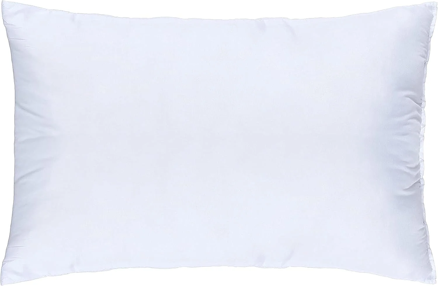 بالش های فوق العاده نرم و تنفسی YANEK، بالش تخت پرنسس پرس، پر شده از میکروفیبر فوق العاده نرم و راحت، برای حمایت از گردن و شانه (1 عدد، 50cm x 70cm 700g) بالش های فوق العاده نرم و تنفسی YANEK، بالش تخت پرنسس پرس، پر شده از میکروفیبر فوق العاده نرم و راحت، برای حمایت از گردن و شانه (1 عدد، 50cm x 70cm 700g)