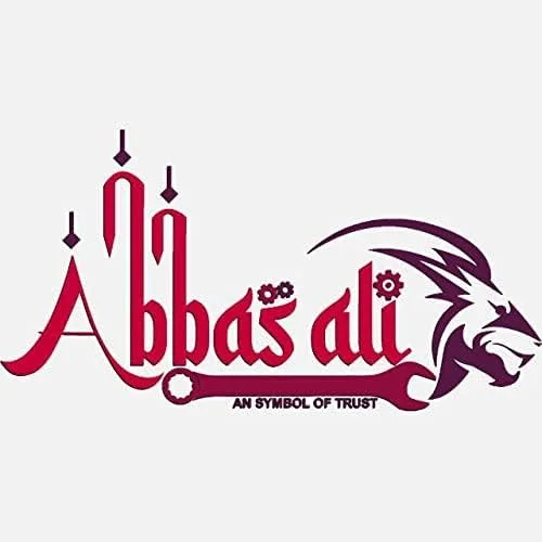 لوله خرطومی فولادی گالوانیزه با روکش PVC عباسعلی، مشکی، برای محافظت از کابل و سیم در تونل ها، بیمارستان ها، ساختمان های اداری بلند مرتبه، ساختمان های عمومی، زیر زمین و غیره (25 میلی متر در 10 متر) لوله خرطومی فولادی گالوانیزه با روکش PVC عباسعلی، مشکی، برای محافظت از کابل و سیم در تونل ها، بیمارستان ها، ساختمان های اداری بلند مرتبه، ساختمان های عمومی، زیر زمین و غیره (25 میلی متر در 10 متر)