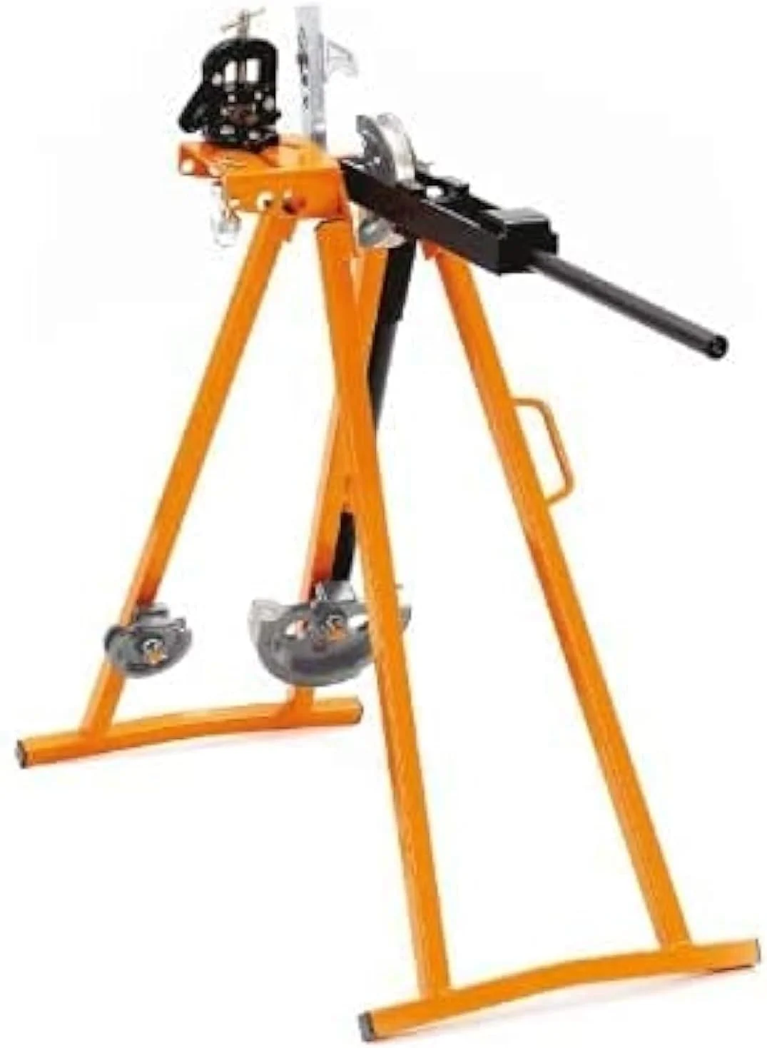 خم کن لوله برق و گیره لوله برقی قابل حمل FHT Aqson با قالب های 20-25