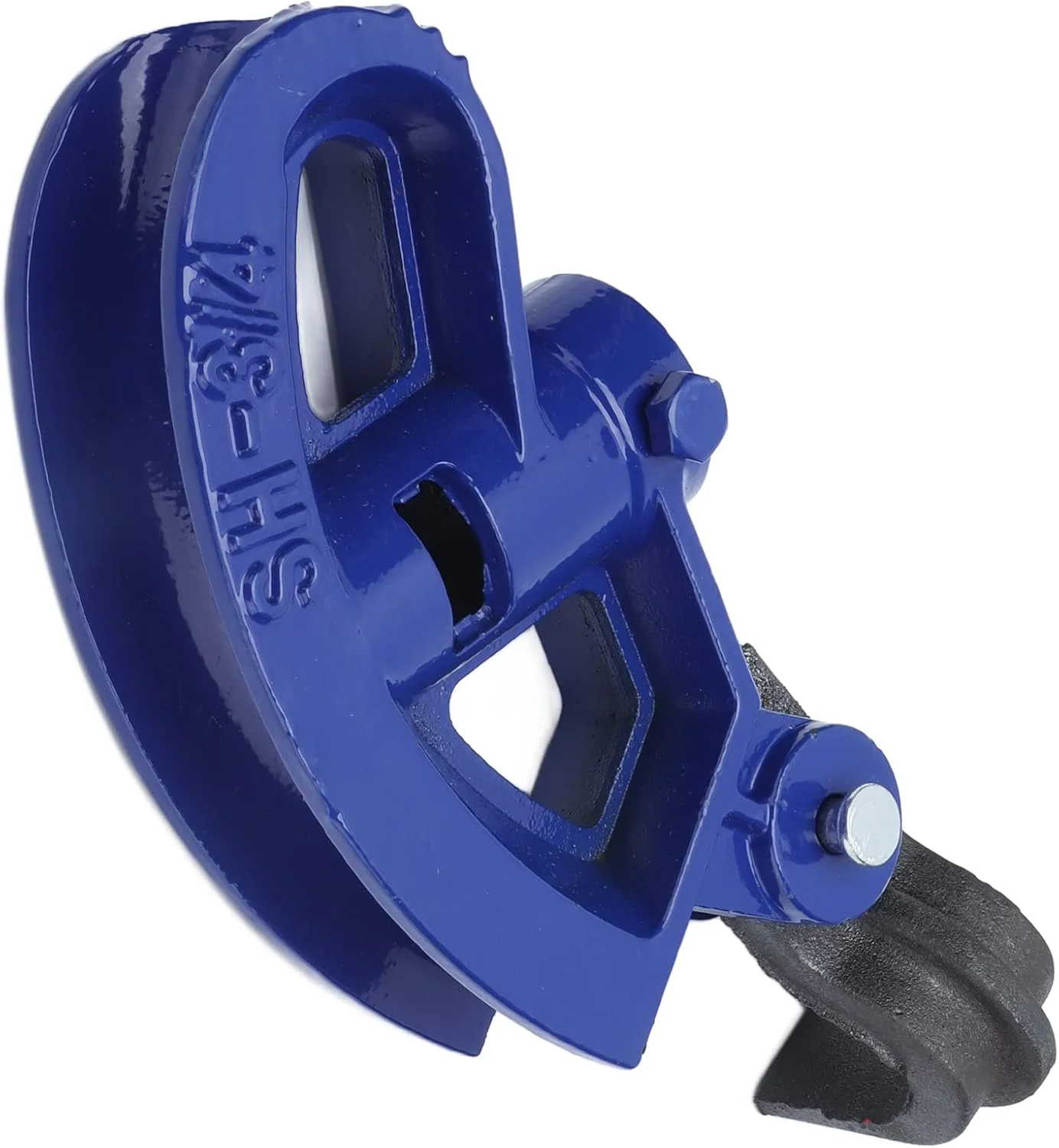 ابزار خم کن لوله HJIHVGU، گالوانیزه 3/4 اینچ DN20mm، فولاد C45 برای لوله 1/2 اینچ و 3/4 اینچ ابزار خم کن لوله HJIHVGU، گالوانیزه 3/4 اینچ DN20mm، فولاد C45 برای لوله 1/2 اینچ و 3/4 اینچ