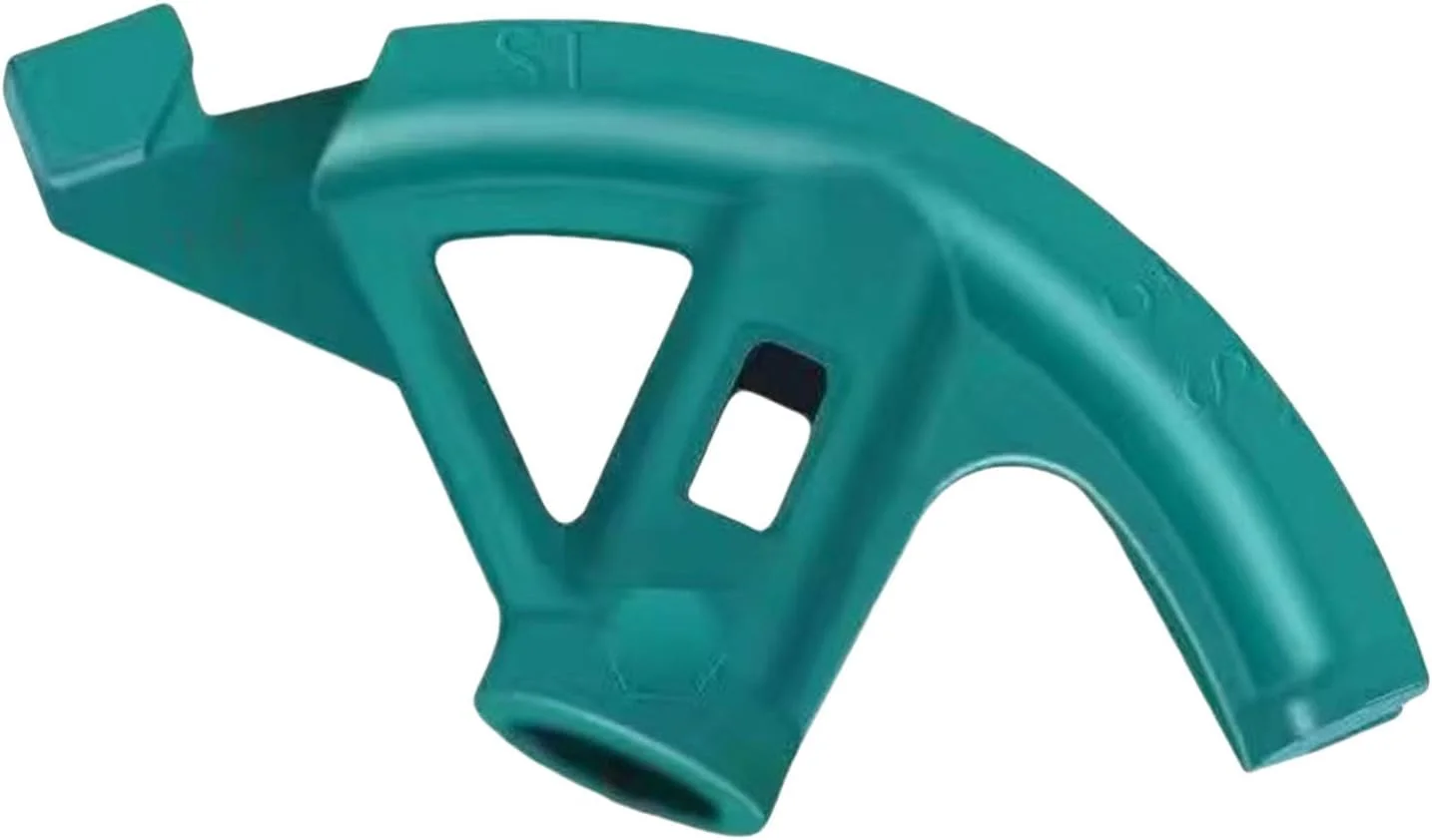 مجموعه لوله خم کن حرفه ای، خم کن لوله های سنگین برای لوله های PVC، پروژه های الکتریکی، کاربردهای صنعتی، نصب برق آبی مجموعه لوله خم کن حرفه ای، خم کن لوله های سنگین برای لوله های PVC، پروژه های الکتریکی، کاربردهای صنعتی، نصب برق آبی