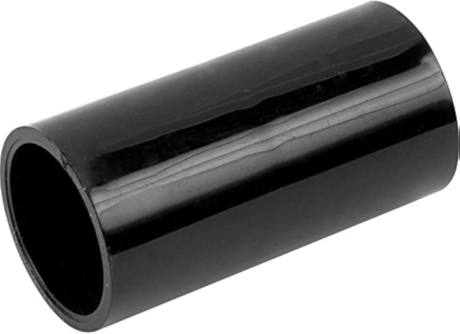 اتصال دهنده PVC قابل اعتماد برای لوله و اتصالات مجرای برق، مناسب سیم کشی و کابل کشی داخلی و خارجی - بسته 10 عددی (32 میلی متر) اتصال دهنده PVC قابل اعتماد برای لوله و اتصالات مجرای برق، مناسب سیم کشی و کابل کشی داخلی و خارجی - بسته 10 عددی (32 میلی متر)