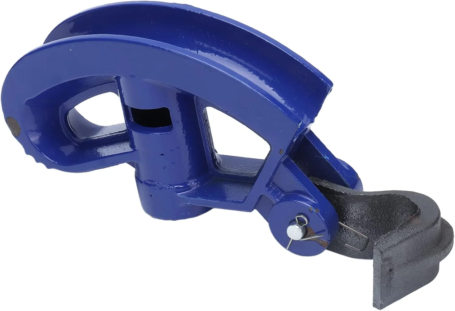 خم کن لوله RvSky، ابزار خمکاری دستی لوله با کاربری آسان و صرفه جویی در زمان، گالوانیزه شده برای لوله های 1/2 تا 3/4 اینچ، مناسب برای لوله های فلزی خم کن لوله RvSky، ابزار خمکاری دستی لوله با کاربری آسان و صرفه جویی در زمان، گالوانیزه شده برای لوله های 1/2 تا 3/4 اینچ، مناسب برای لوله های فلزی