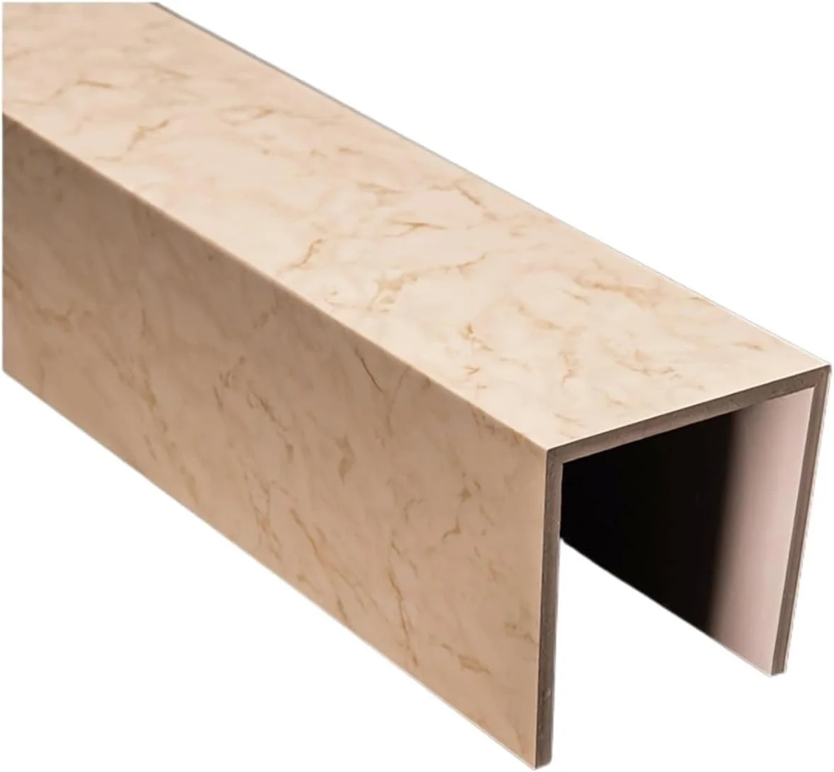 محافظ لوله زِروا، پوشش محافظ لوله برای آشپزخانه و حمام، پوشاننده سیمکشی و لولههای گاز (رنگ: استایل 6، سایز: 15x15x15 سانتیمتر) محافظ لوله زِروا، پوشش محافظ لوله برای آشپزخانه و حمام، پوشاننده سیمکشی و لولههای گاز (رنگ: استایل 6، سایز: 15x15x15 سانتیمتر)