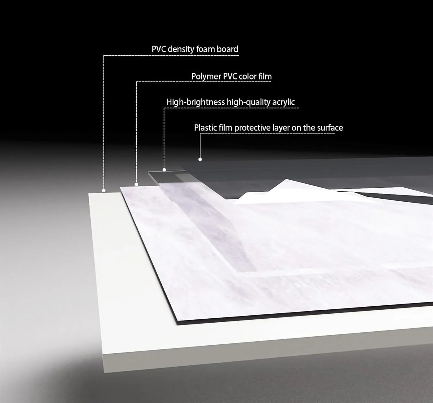 محافظ لوله زِروا، پوشش محافظ لوله برای آشپزخانه و حمام، پوشاننده سیم‌کشی و لوله‌های گاز (رنگ: استایل 6، سایز: 15x15x15 سانتی‌متر)