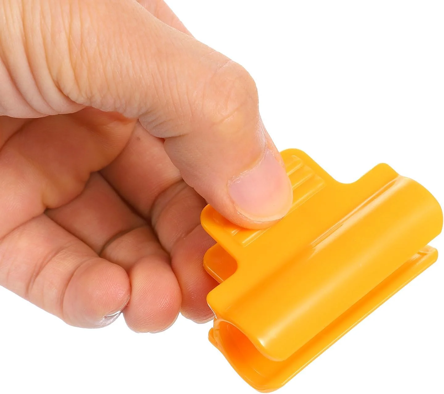 بست های گلخانه ای کوارکزمن برای لوله پی وی سی 5/8 اینچ، بسته 20 عددی بست فیلم گلخانه ای، بست میله توری سایه بان، کمان های باغی برای پوشش ردیفی، فیلم پلاستیکی گلخانه ای (نارنجی) بست های گلخانه ای کوارکزمن برای لوله پی وی سی 5/8 اینچ، بسته 20 عددی بست فیلم گلخانه ای، بست میله توری سایه بان، کمان های باغی برای پوشش ردیفی، فیلم پلاستیکی گلخانه ای (نارنجی)