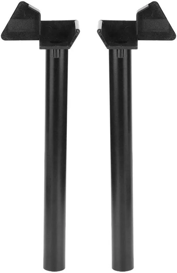 لوله اتصال مخزن آب باران به لوله ناودانی، لوازم جانبی ناودان، لوله اتصال مخزن آب باران به ناودان، لوله ناودانی گلخانه، مناسب برای باغ و گلخانه