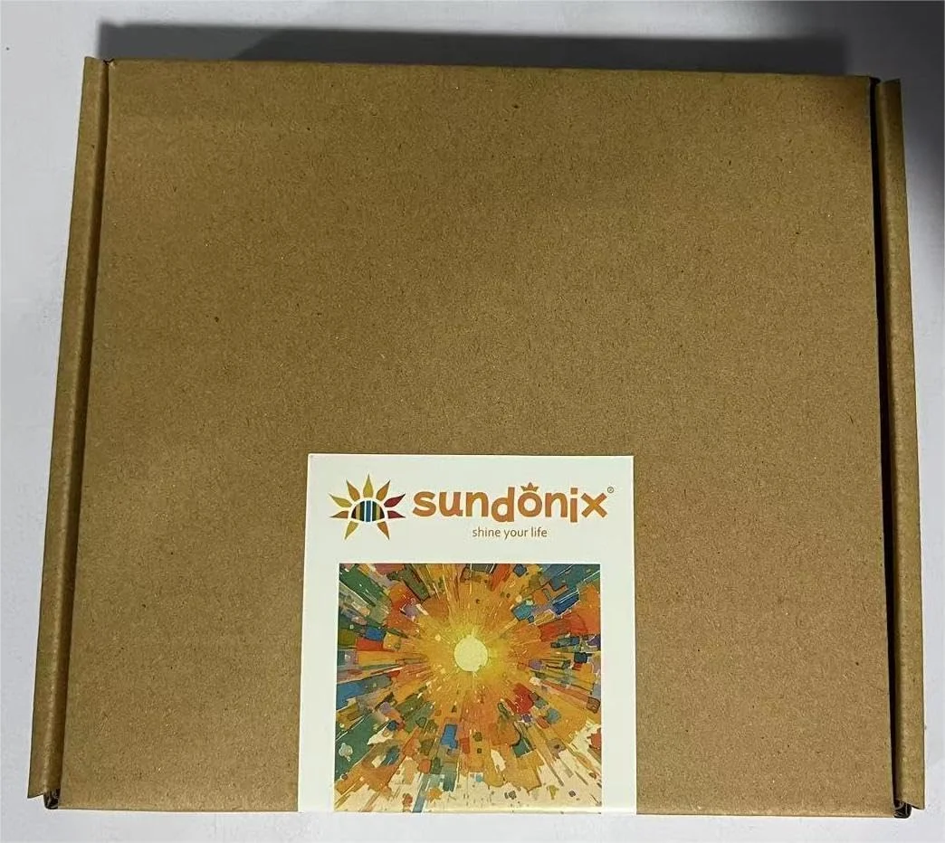 ابزار فنری لوله بازکنی و رفع گرفتگی - فنر لوله بازکنی 6 کاره - فنر تخلیه 3 متری، 50 سانتی متری، 60 سانتی متری، 70 سانتی متری - فنر مارپیچی لوله بازکنی و ابزار رفع گرفتگی