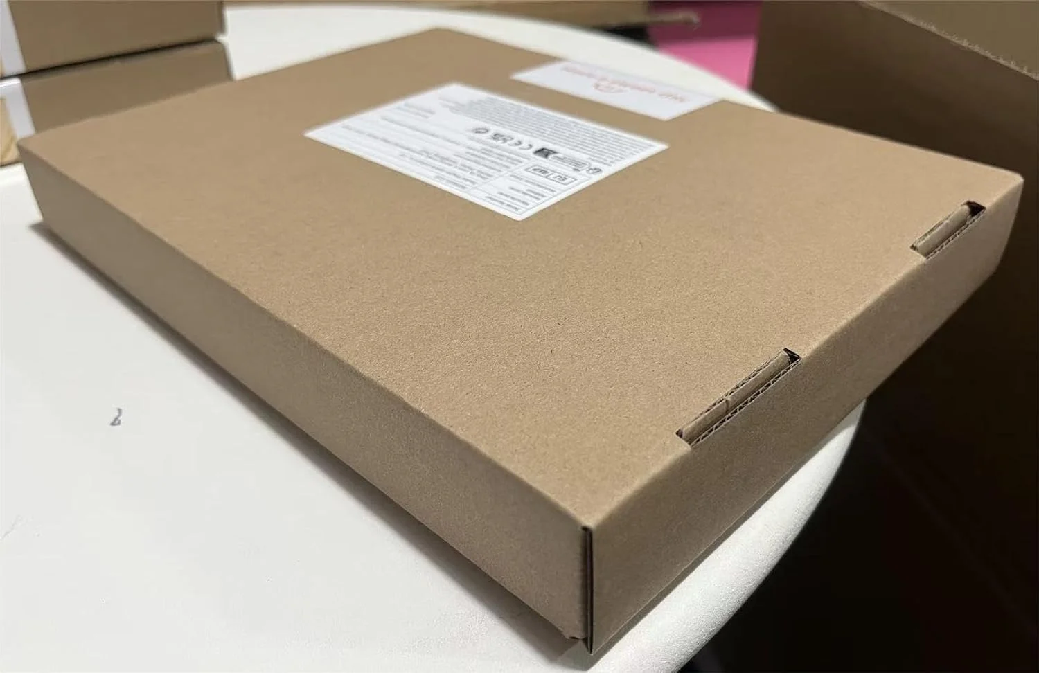 ابزار فنری لوله بازکنی و رفع گرفتگی - فنر لوله بازکنی 6 کاره - فنر تخلیه 3 متری، 50 سانتی متری، 60 سانتی متری، 70 سانتی متری - فنر مارپیچی لوله بازکنی و ابزار رفع گرفتگی