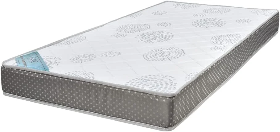 تشک فوم کودک ZERO G مدل Bloom (70x130x15) تشک فوم کودک ZERO G مدل Bloom (70x130x15)