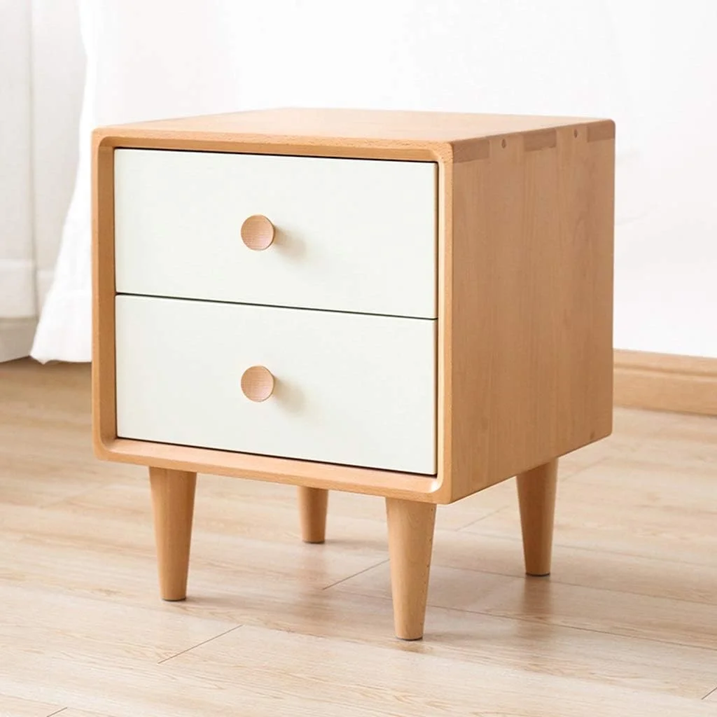 میز کنار تختی، میز کنار تخت، کابینت کنار تختی، میزهای کنار تخت خواب، کابینت کوچک کنار تخت خواب، کابینت کنار تختی با ظرفیت زیاد، کابینت کنار مبل مدرن ساده (رنگ: طبیعی، اندازه: 40 * 36 * 47 سانتی متر) میز کنار تختی، میز کنار تخت، کابینت کنار تختی، میزهای کنار تخت خواب، کابینت کوچک کنار تخت خواب، کابینت کنار تختی با ظرفیت زیاد، کابینت کنار مبل مدرن ساده (رنگ: طبیعی، اندازه: 40 * 36 * 47 سانتی متر)