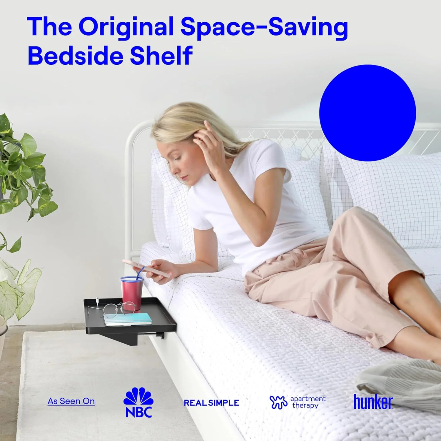 شلف کنار تخت، تخت خواب و تخت بالایی، لوازم ضروری اتاق خوابگاه دانشجویی، میز کنار تختی گیره دار، سینی نظم دهنده میز کنار تخت، دکور اتاق خوابگاه، لوازم ضروری اتاق خوابگاه دانشجویی - نگهدارنده کابل، مشکی شلف کنار تخت، تخت خواب و تخت بالایی، لوازم ضروری اتاق خوابگاه دانشجویی، میز کنار تختی گیره دار، سینی نظم دهنده میز کنار تخت، دکور اتاق خوابگاه، لوازم ضروری اتاق خوابگاه دانشجویی - نگهدارنده کابل، مشکی