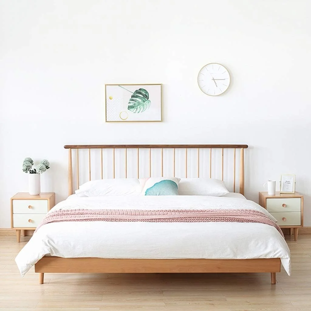 میز کنار تختی، میز کنار تخت، کابینت کنار تختی، میزهای کنار تخت خواب، کابینت کوچک کنار تخت خواب، کابینت کنار تختی با ظرفیت زیاد، کابینت کنار مبل مدرن ساده (رنگ: طبیعی، اندازه: 40 * 36 * 47 سانتی متر) میز کنار تختی، میز کنار تخت، کابینت کنار تختی، میزهای کنار تخت خواب، کابینت کوچک کنار تخت خواب، کابینت کنار تختی با ظرفیت زیاد، کابینت کنار مبل مدرن ساده (رنگ: طبیعی، اندازه: 40 * 36 * 47 سانتی متر)