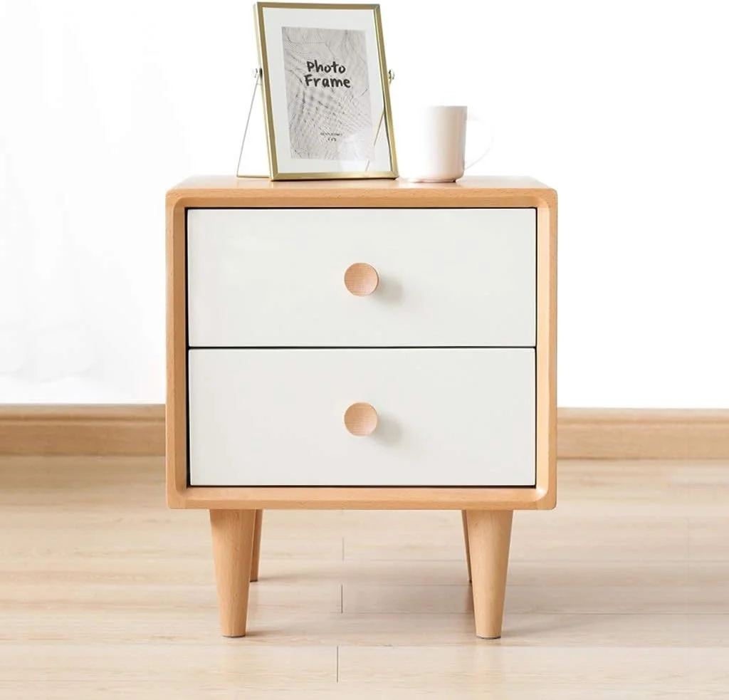 میز کنار تختی، میز کنار تخت، کابینت کنار تختی، میزهای کنار تخت خواب، کابینت کوچک کنار تخت خواب، کابینت کنار تختی با ظرفیت زیاد، کابینت کنار مبل مدرن ساده (رنگ: طبیعی، اندازه: 40 * 36 * 47 سانتی متر) میز کنار تختی، میز کنار تخت، کابینت کنار تختی، میزهای کنار تخت خواب، کابینت کوچک کنار تخت خواب، کابینت کنار تختی با ظرفیت زیاد، کابینت کنار مبل مدرن ساده (رنگ: طبیعی، اندازه: 40 * 36 * 47 سانتی متر)