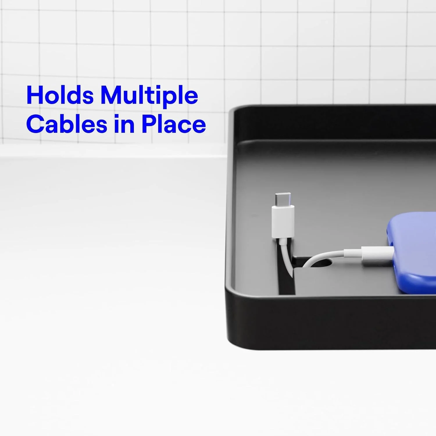 شلف کنار تخت، تخت خواب و تخت بالایی، لوازم ضروری اتاق خوابگاه دانشجویی، میز کنار تختی گیره دار، سینی نظم دهنده میز کنار تخت، دکور اتاق خوابگاه، لوازم ضروری اتاق خوابگاه دانشجویی - نگهدارنده کابل، مشکی شلف کنار تخت، تخت خواب و تخت بالایی، لوازم ضروری اتاق خوابگاه دانشجویی، میز کنار تختی گیره دار، سینی نظم دهنده میز کنار تخت، دکور اتاق خوابگاه، لوازم ضروری اتاق خوابگاه دانشجویی - نگهدارنده کابل، مشکی