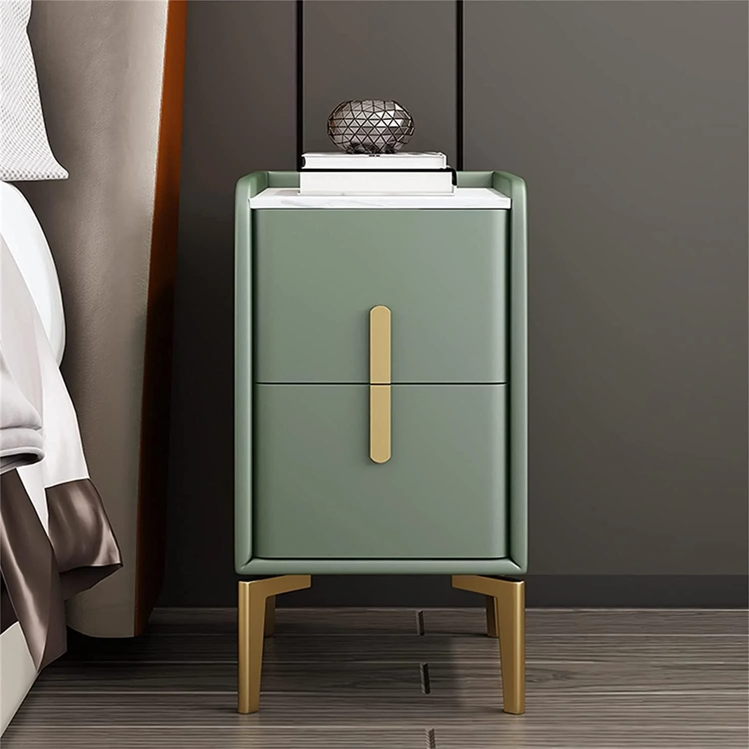 میز کنار تختی چوبی مشکی، میز پاتختی مدرن سفید برای اتاق خواب، کابینت کوچک کنار تختخواب 2 کشو خاکستری، میز کنار تختی باریک لوکس ایتالیایی 35X40X، سبز شیر نارگیل میز کنار تختی چوبی مشکی، میز پاتختی مدرن سفید برای اتاق خواب، کابینت کوچک کنار تختخواب 2 کشو خاکستری، میز کنار تختی باریک لوکس ایتالیایی 35X40X، سبز شیر نارگیل