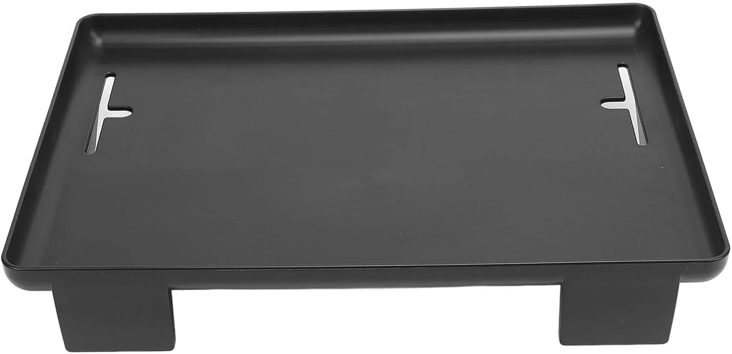 شلف کنار تختی برای تخت خواب دو طبقه و تخت بالایی، سینی میز کنار تخت، گیره روی سینی میز کنار تخت با نگهدارنده سیم، سبد کنار تختی برای نگهداری میز، لوازم ضروری اتاق خوابگاه دانشجویی شلف کنار تختی برای تخت خواب دو طبقه و تخت بالایی، سینی میز کنار تخت، گیره روی سینی میز کنار تخت با نگهدارنده سیم، سبد کنار تختی برای نگهداری میز، لوازم ضروری اتاق خوابگاه دانشجویی