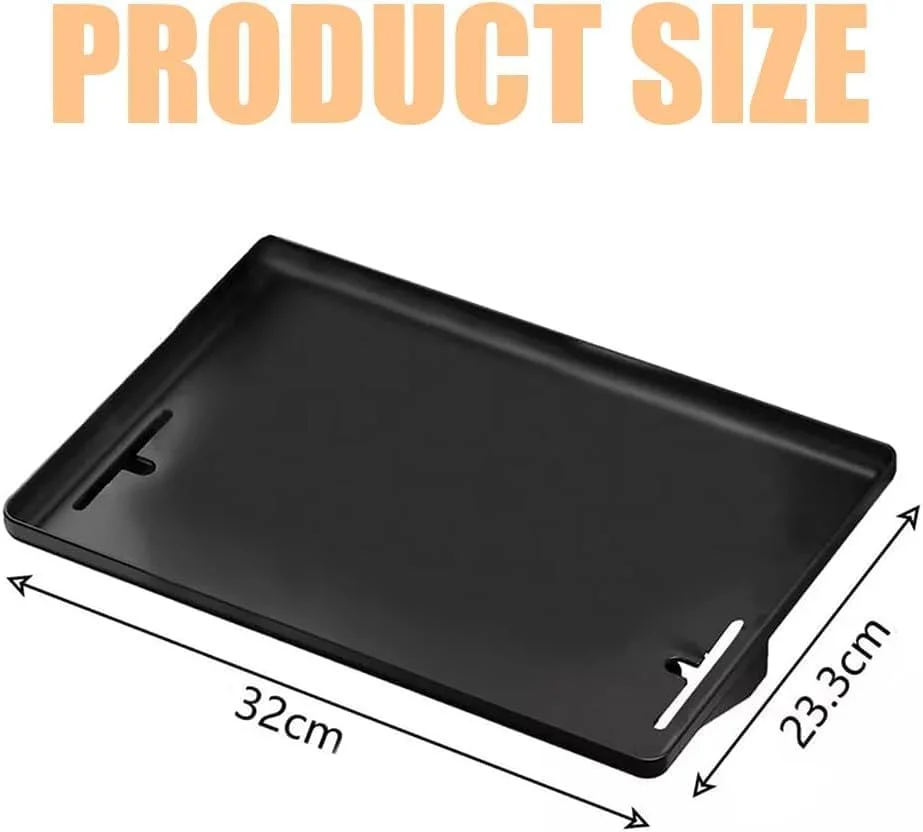 سینی قفسه تخت گیره ای، قفسه کنار تخت، قفسه ذخیره سازی کنار تخت، قفسه تخت شناور مدرن، میز کنار تخت برای خانه، خوابگاه، RV یا اتاق نشیمن اتاق خواب (مشکی) سینی قفسه تخت گیره ای، قفسه کنار تخت، قفسه ذخیره سازی کنار تخت، قفسه تخت شناور مدرن، میز کنار تخت برای خانه، خوابگاه، RV یا اتاق نشیمن اتاق خواب (مشکی)