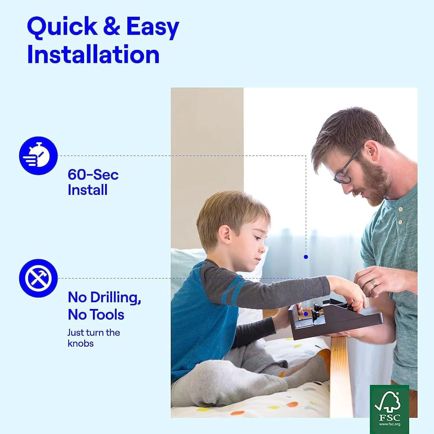 شلف کنار تختی برای تخت خواب دو طبقه و تخت بالایی، سینی میز کنار تخت، گیره روی سینی میز کنار تخت با نگهدارنده سیم، سبد کنار تختی برای نگهداری میز، لوازم ضروری اتاق خوابگاه دانشجویی شلف کنار تختی برای تخت خواب دو طبقه و تخت بالایی، سینی میز کنار تخت، گیره روی سینی میز کنار تخت با نگهدارنده سیم، سبد کنار تختی برای نگهداری میز، لوازم ضروری اتاق خوابگاه دانشجویی